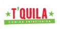 /album/clientes/logo-t-quila-jpg/